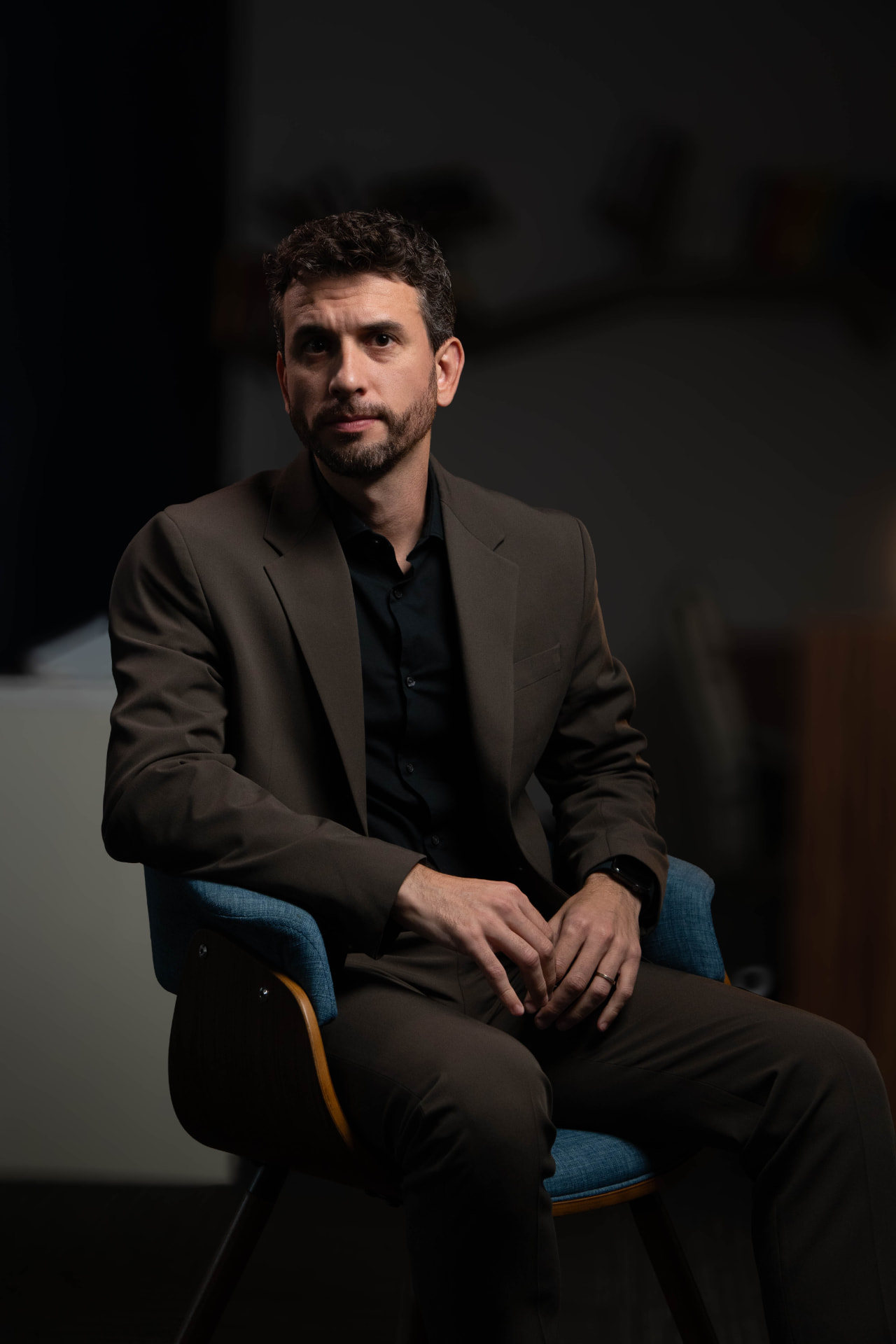 João Pedro Castilhos